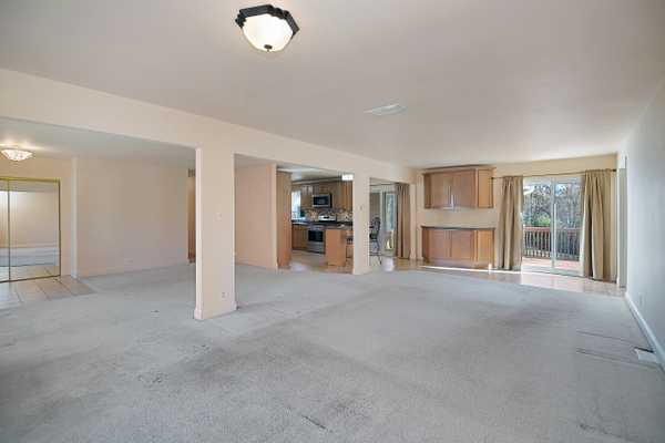 Glen Ellyn, IL 60137-2764,2N603 Virginia Ave