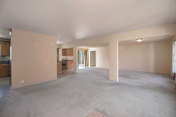 Glen Ellyn, IL 60137-2764,2N603 Virginia Ave