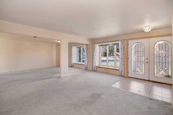 Glen Ellyn, IL 60137-2764,2N603 Virginia Ave