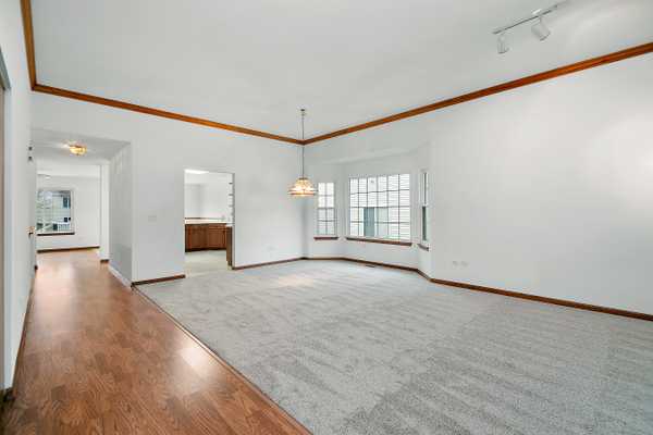 Plainfield, IL 60544-6462,21327 W Redwood Dr