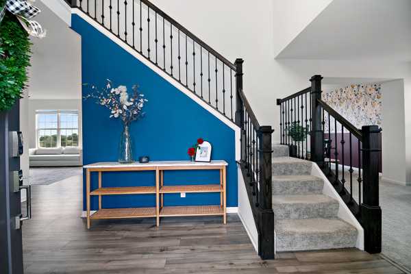 Yorkville, IL 60560-8056,2469 Fairfield Ave