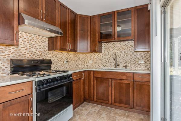 20 Gant CIR #A, Streamwood, IL 60107