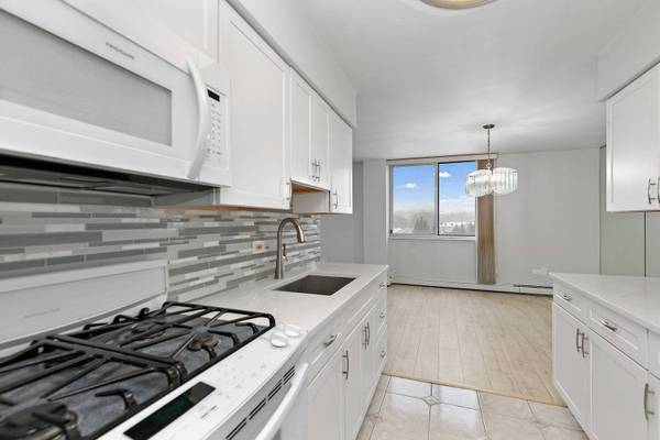 20 N Tower RD #4F, Oak Brook, IL 60523