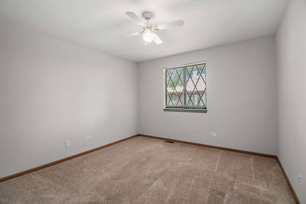 895 Shagbark RD #44C, New Lenox, IL 60451