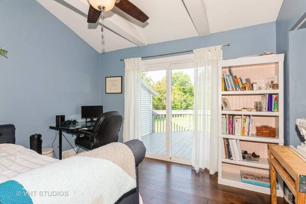 2N617 Virginia AVE, Glen Ellyn, IL 60137