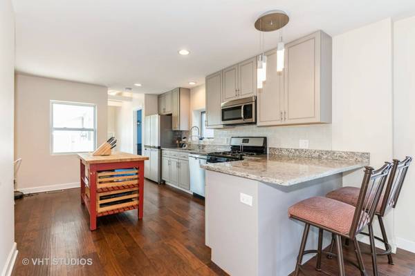 2N617 Virginia AVE, Glen Ellyn, IL 60137