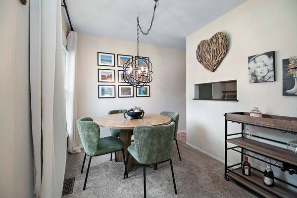 7257 W Hickory Creek DR #0, Frankfort, IL 60423