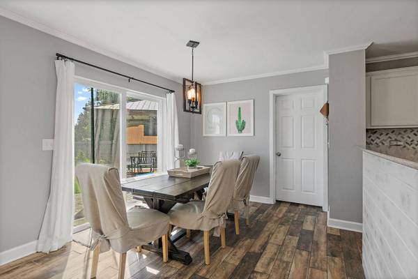 11576 Lancaster ST, Huntley, IL 60142