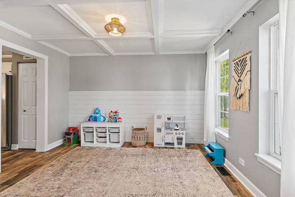 11576 Lancaster ST, Huntley, IL 60142