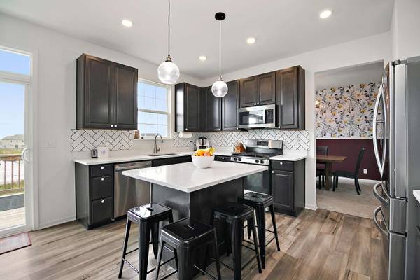 2469 Fairfield AVE, Yorkville, IL 60560