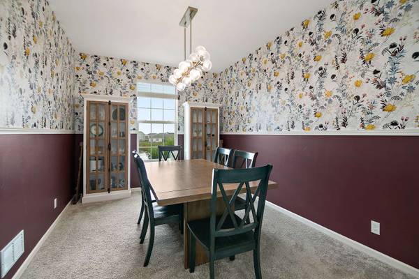 2469 Fairfield AVE, Yorkville, IL 60560