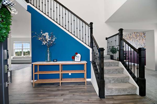 2469 Fairfield AVE, Yorkville, IL 60560