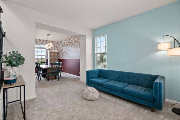 2469 Fairfield AVE, Yorkville, IL 60560