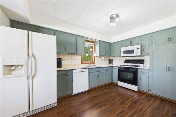 17979 Oak Park AVE #2N, Tinley Park, IL 60477