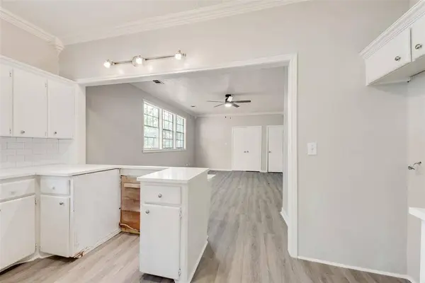111 Dogwood Trail, Gun Barrel City, TX 75156