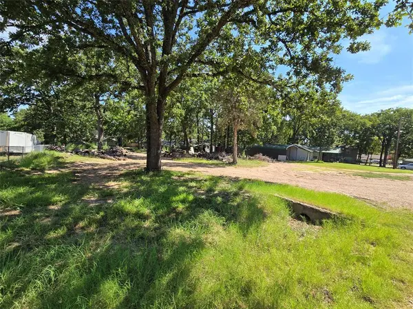 000 Red Bud Road, Gun Barrel City, TX 75156