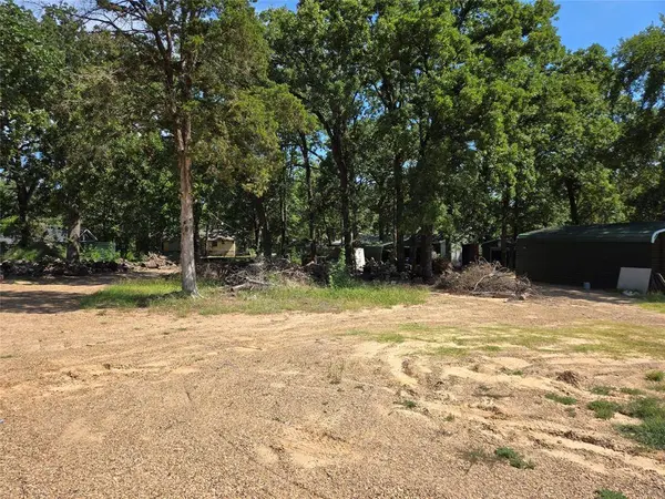 000 Red Bud Road, Gun Barrel City, TX 75156