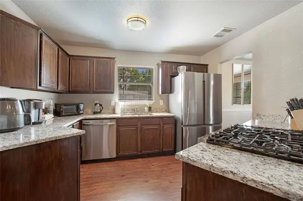 2004 Cedar Crest Boulevard, Dallas, TX 75203