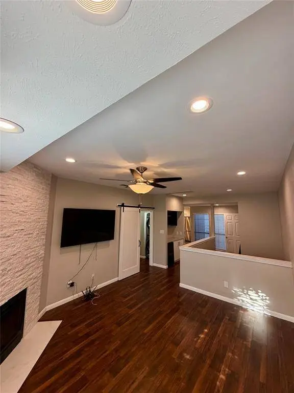 5100 Verde Valley Lane #234, Dallas, TX 75254