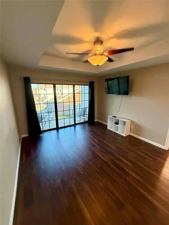 5100 Verde Valley Lane #234, Dallas, TX 75254