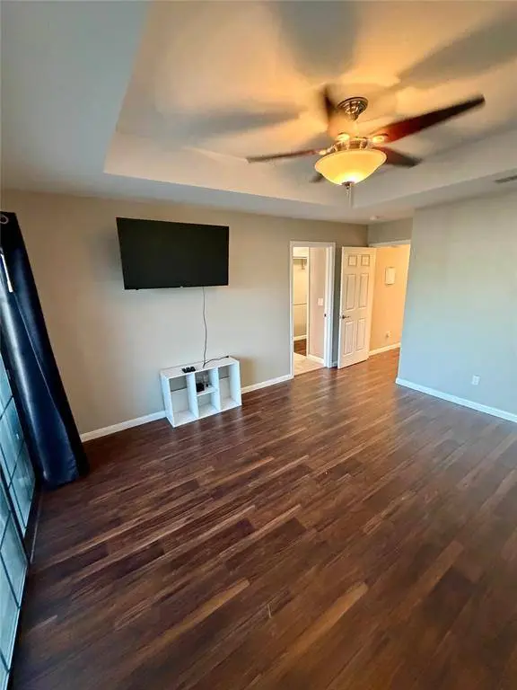 5100 Verde Valley Lane #234, Dallas, TX 75254