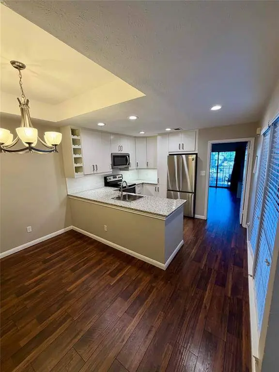 5100 Verde Valley Lane #234, Dallas, TX 75254