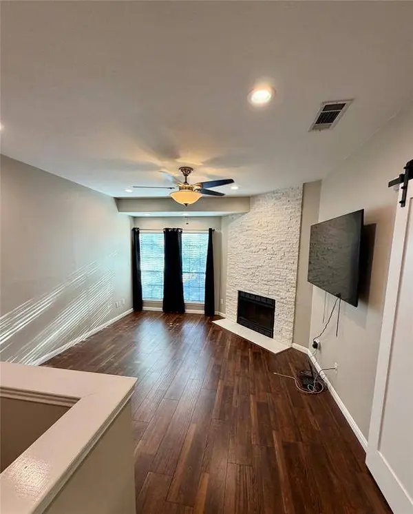 5100 Verde Valley Lane #234, Dallas, TX 75254