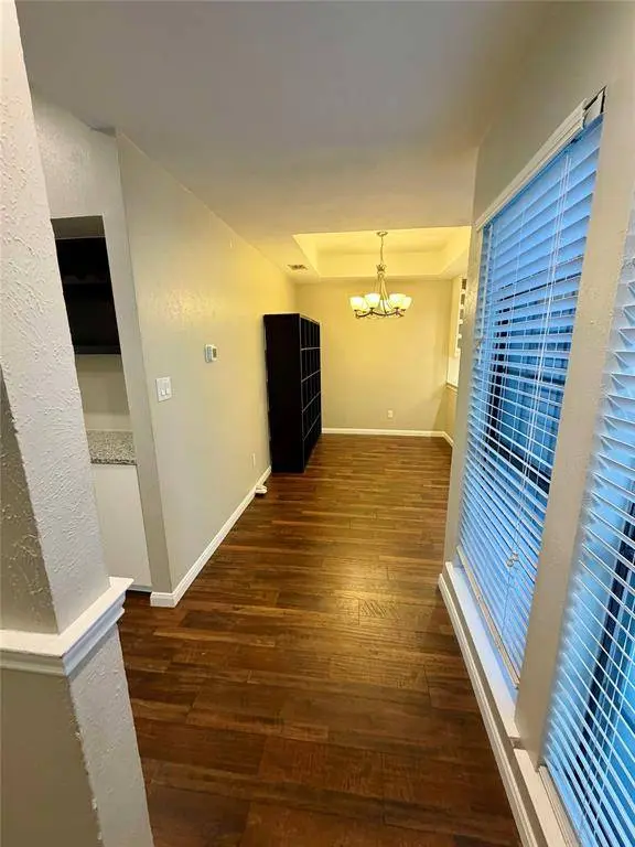 5100 Verde Valley Lane #234, Dallas, TX 75254