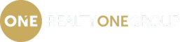 Realty ONE Group MVP