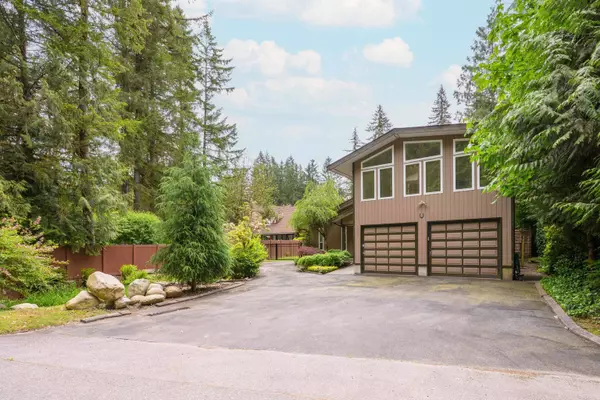23236 130 AVE, Maple Ridge, BC V2X 4S6