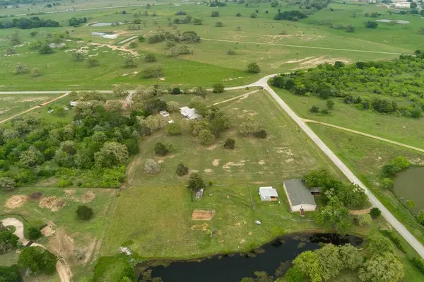 TBD County Road 111, Giddings, TX 78942