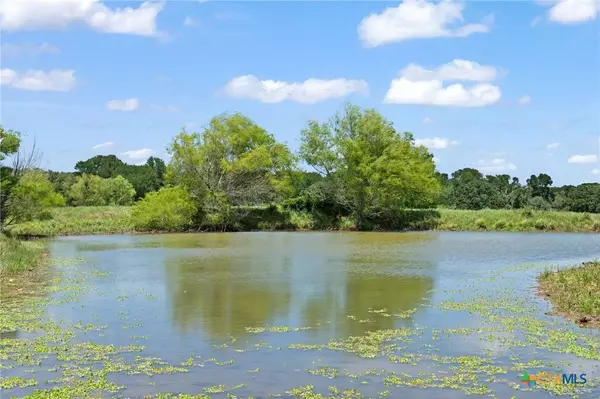 1010 Saint Delight RD, Paige, TX 78659