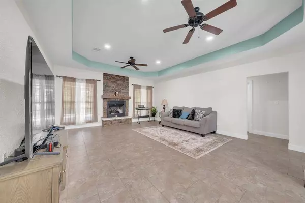 8048 FM 2039, Caldwell, TX 77836