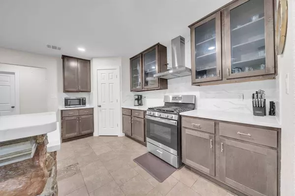 8048 FM 2039, Caldwell, TX 77836