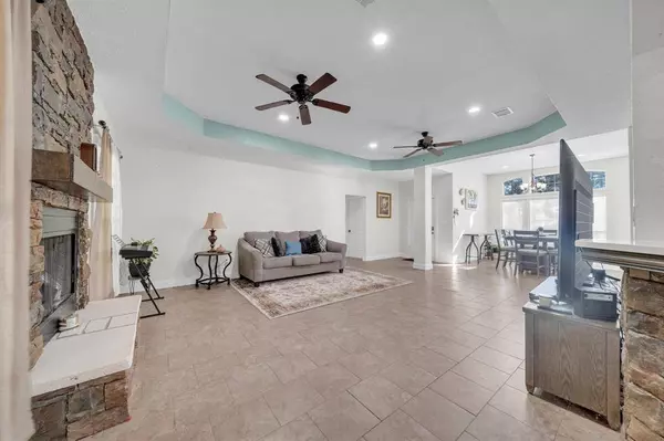 8048 FM 2039, Caldwell, TX 77836