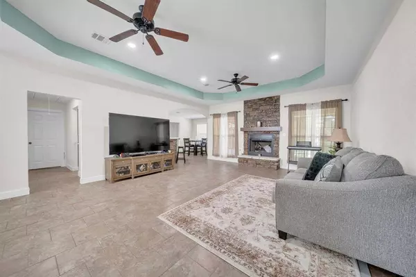 8048 FM 2039, Caldwell, TX 77836