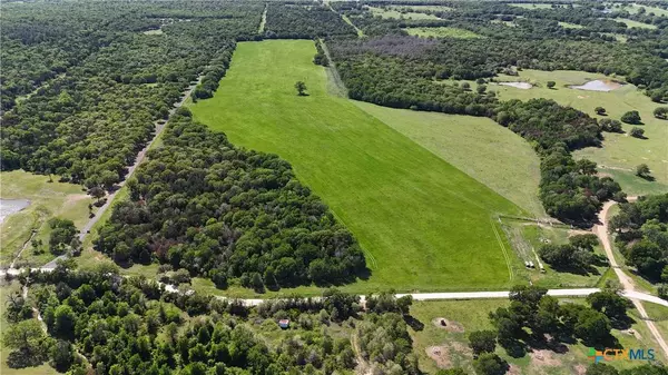 TBD St Delight (Tract 3) RD, Paige, TX 78659