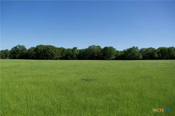 TBD St Delight (Tract 3) RD, Paige, TX 78659