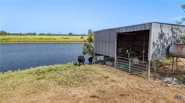 TBD Tract 7 County Road 326, Giddings, TX 78942