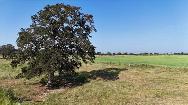 TBD County Road 326 (Tract 6), Giddings, TX 78942