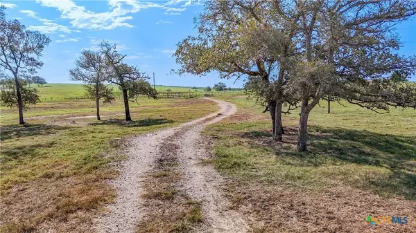 TBD Tract 7 County Road 326, Giddings, TX 78942