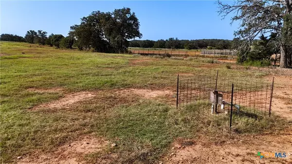 TBD Tract 7 County Road 326, Giddings, TX 78942