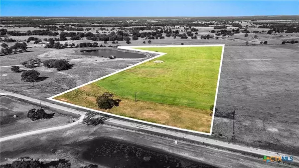 TBD Tract 6 County Road 326, Giddings, TX 78942