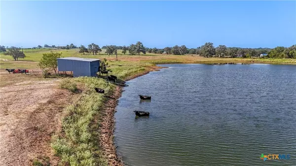 TBD Tract 7 County Road 326, Giddings, TX 78942