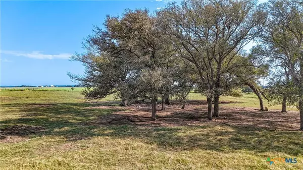 TBD Tract 7 County Road 326, Giddings, TX 78942