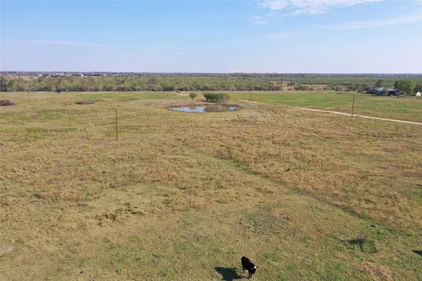 Tract 2 TBD Jackson Rd, Bellville, TX 77418