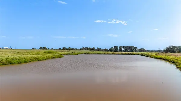 TBD County Road 326 - Tract 3, Giddings, TX 78942