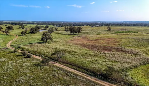 TBD County Road 326 - Tract 3, Giddings, TX 78942