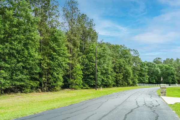 30041 Round Up DR, Waller, TX 77484