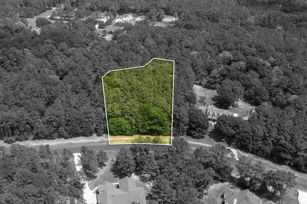 30041 Round Up DR, Waller, TX 77484